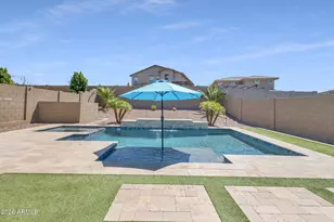 29813 N 115th Dr, Peoria, AZ 85383 - Photo 34