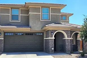 29813 N 115th Dr, Peoria, AZ 85383 - Photo 44