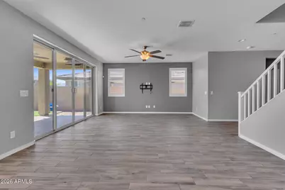 29813 N 115th Drive, Peoria, AZ 85383 - Photo 6