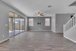 29813 N 115th Dr, Peoria, AZ 85383 - Photo 6