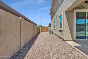 29813 N 115th Dr, Peoria, AZ 85383 - Photo 42