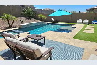 29813 N 115th Drive, Peoria, AZ 85383 - Photo 38