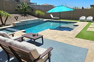 29813 N 115th Dr, Peoria, AZ 85383 - Photo 38