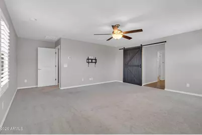 29813 N 115th Drive, Peoria, AZ 85383 - Photo 22