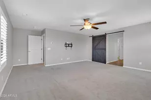 29813 N 115th Dr, Peoria, AZ 85383 - Photo 22