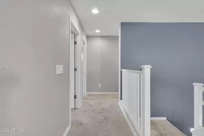 29813 N 115th Drive, Peoria, AZ 85383 - Photo 28