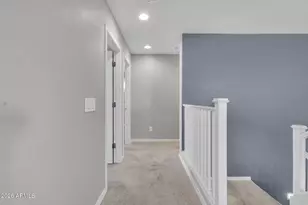 29813 N 115th Dr, Peoria, AZ 85383 - Photo 28