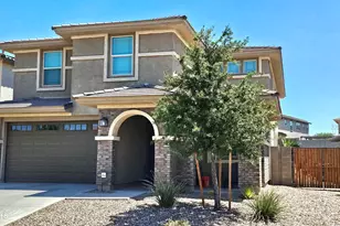 29813 N 115th Dr, Peoria, AZ 85383 - Photo 46