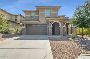 29813 N 115th Dr, Peoria, AZ 85383 - Photo 1