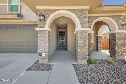 29813 N 115th Drive, Peoria, AZ 85383 - Photo 4