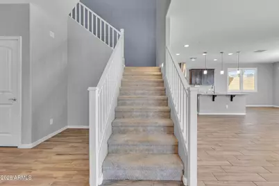 29813 N 115th Drive, Peoria, AZ 85383 - Photo 8