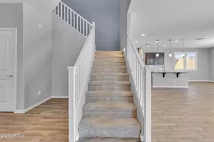 29813 N 115th Dr, Peoria, AZ 85383 - Photo 8