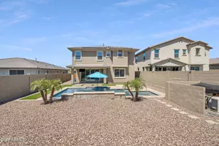 29813 N 115th Dr, Peoria, AZ 85383 - Photo 36