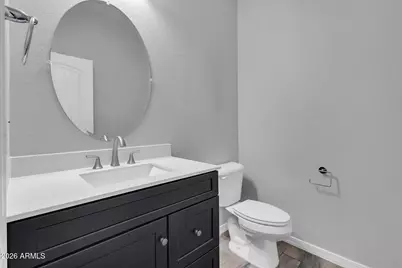 29813 N 115th Drive, Peoria, AZ 85383 - Photo 18