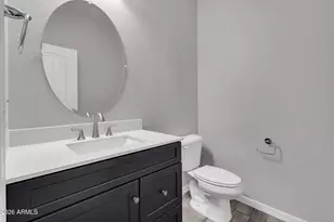29813 N 115th Dr, Peoria, AZ 85383 - Photo 18