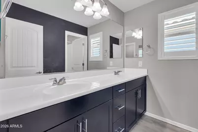 29813 N 115th Drive, Peoria, AZ 85383 - Photo 32