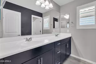 29813 N 115th Dr, Peoria, AZ 85383 - Photo 32