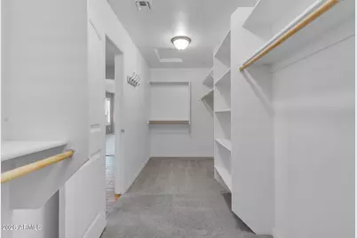 29813 N 115th Drive, Peoria, AZ 85383 - Photo 26