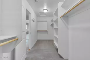 29813 N 115th Dr, Peoria, AZ 85383 - Photo 26