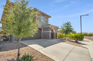 29813 N 115th Dr, Peoria, AZ 85383 - Photo 2