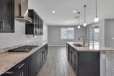 29813 N 115th Drive, Peoria, AZ 85383 - Photo 16