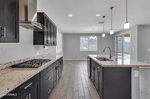 29813 N 115th Dr, Peoria, AZ 85383 - Photo 16