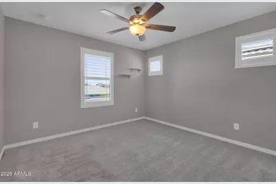 29813 N 115th Drive, Peoria, AZ 85383 - Photo 30
