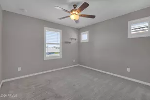 29813 N 115th Dr, Peoria, AZ 85383 - Photo 30