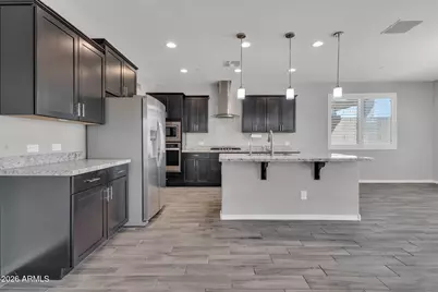 29813 N 115th Drive, Peoria, AZ 85383 - Photo 12