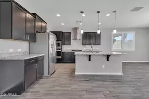 29813 N 115th Dr, Peoria, AZ 85383 - Photo 12
