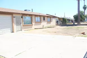 3932 W Griswold Rd, Phoenix, AZ 85051 - Photo 2
