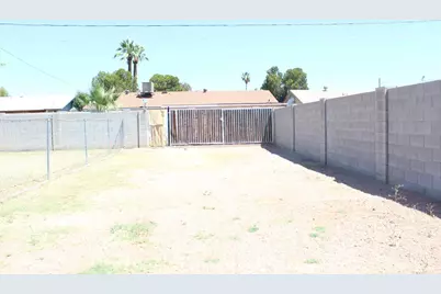 3932 W Griswold Road, Phoenix, AZ 85051 - Photo 20