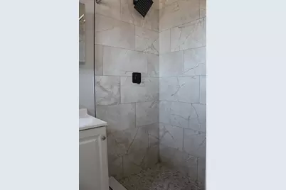 3932 W Griswold Road, Phoenix, AZ 85051 - Photo 14