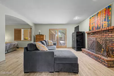 4516 E Pinnacle Vista Drive, Cave Creek, AZ 85331 - Photo 18