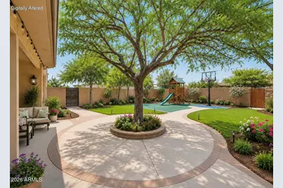 4516 E Pinnacle Vista Drive, Cave Creek, AZ 85331 - Photo 42