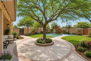 4516 E Pinnacle Vista Dr, Cave Creek, AZ 85331 - Photo 42