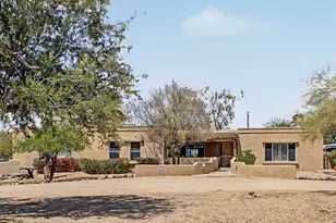 4516 E Pinnacle Vista Dr, Cave Creek, AZ 85331 - Photo 1