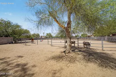 4516 E Pinnacle Vista Drive, Cave Creek, AZ 85331 - Photo 40