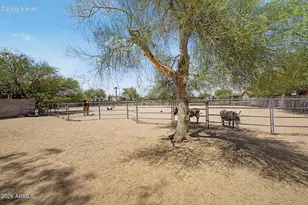 4516 E Pinnacle Vista Dr, Cave Creek, AZ 85331 - Photo 40