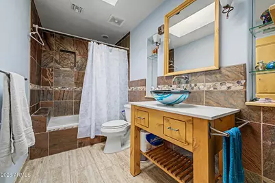 4516 E Pinnacle Vista Drive, Cave Creek, AZ 85331 - Photo 26