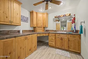 4516 E Pinnacle Vista Dr, Cave Creek, AZ 85331 - Photo 22