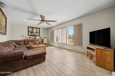 4516 E Pinnacle Vista Drive, Cave Creek, AZ 85331 - Photo 6