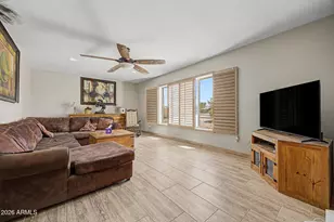 4516 E Pinnacle Vista Dr, Cave Creek, AZ 85331 - Photo 6
