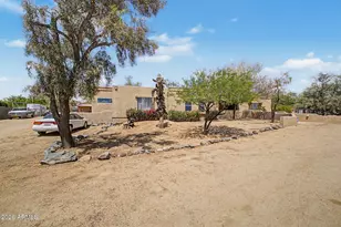 4516 E Pinnacle Vista Dr, Cave Creek, AZ 85331 - Photo 2