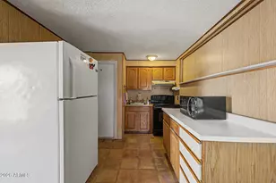 4516 E Pinnacle Vista Dr, Cave Creek, AZ 85331 - Photo 30