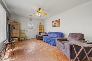 4516 E Pinnacle Vista Dr, Cave Creek, AZ 85331 - Photo 28