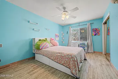 4516 E Pinnacle Vista Drive, Cave Creek, AZ 85331 - Photo 24
