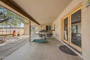 4516 E Pinnacle Vista Dr, Cave Creek, AZ 85331 - Photo 34