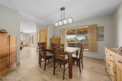 4516 E Pinnacle Vista Drive, Cave Creek, AZ 85331 - Photo 10