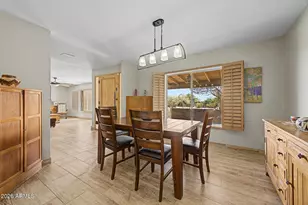 4516 E Pinnacle Vista Dr, Cave Creek, AZ 85331 - Photo 10